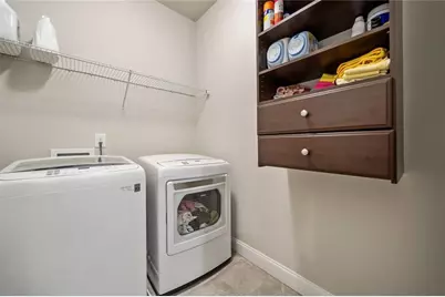 2659 Bethel Court, Marietta, GA 30066 - Photo 19