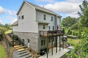 2659 Bethel Ct, Marietta, GA 30066 - Photo 1