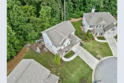 2659 Bethel Court, Marietta, GA 30066 - Photo 31