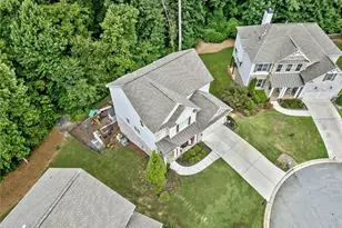 2659 Bethel Ct, Marietta, GA 30066 - Photo 31