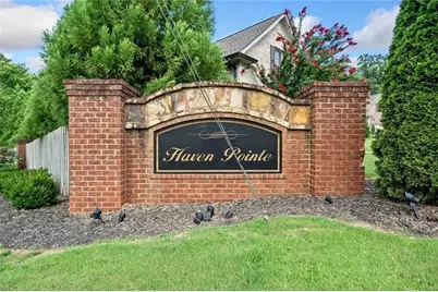 2659 Bethel Court, Marietta, GA 30066 - Photo 33