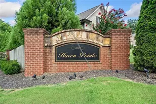 2659 Bethel Ct, Marietta, GA 30066 - Photo 33