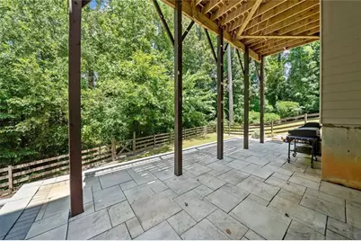 2659 Bethel Court, Marietta, GA 30066 - Photo 27