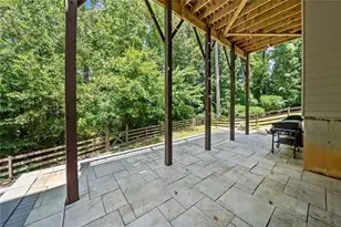 2659 Bethel Ct, Marietta, GA 30066 - Photo 27