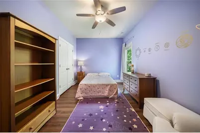 2659 Bethel Court, Marietta, GA 30066 - Photo 17