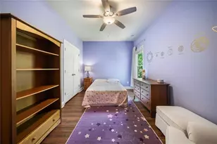 2659 Bethel Ct, Marietta, GA 30066 - Photo 17