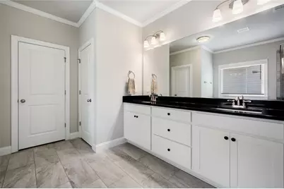 2659 Bethel Court, Marietta, GA 30066 - Photo 13