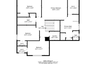 2659 Bethel Ct, Marietta, GA 30066 - Photo 37