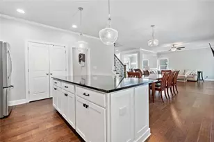 2659 Bethel Ct, Marietta, GA 30066 - Photo 5