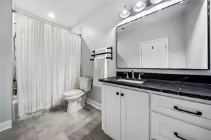 2659 Bethel Ct, Marietta, GA 30066 - Photo 25