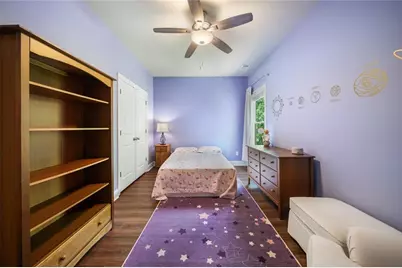 2659 Bethel Court, Marietta, GA 30066 - Photo 17