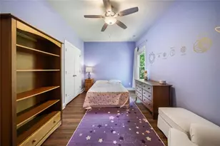 2659 Bethel Ct, Marietta, GA 30066 - Photo 17