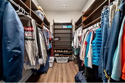 2659 Bethel Court, Marietta, GA 30066 - Photo 15