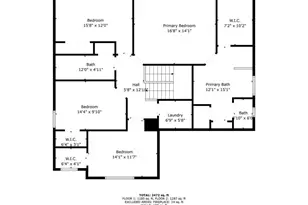 2659 Bethel Ct, Marietta, GA 30066 - Photo 37