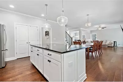 2659 Bethel Court, Marietta, GA 30066 - Photo 5