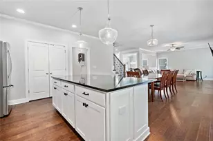 2659 Bethel Ct, Marietta, GA 30066 - Photo 5