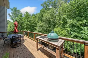 2659 Bethel Ct, Marietta, GA 30066 - Photo 21