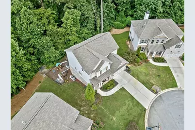 2659 Bethel Court, Marietta, GA 30066 - Photo 31