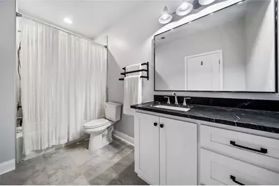 2659 Bethel Court, Marietta, GA 30066 - Photo 25