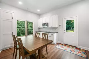 2659 Bethel Ct, Marietta, GA 30066 - Photo 23