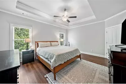 2659 Bethel Court, Marietta, GA 30066 - Photo 11