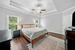 2659 Bethel Ct, Marietta, GA 30066 - Photo 11