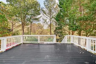 2063 Mason Mill Rd, Decatur, GA 30033 - Photo 39