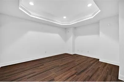 2063 Mason Mill Road, Decatur, GA 30033 - Photo 37