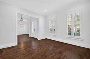 2063 Mason Mill Rd, Decatur, GA 30033 - Photo 5