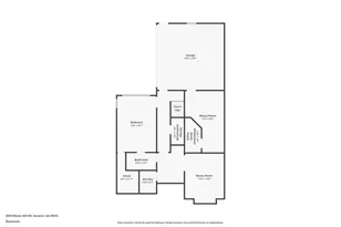 2063 Mason Mill Rd, Decatur, GA 30033 - Photo 45