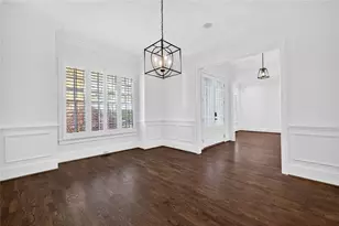 2063 Mason Mill Rd, Decatur, GA 30033 - Photo 5