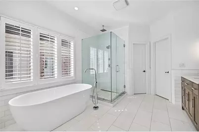 2063 Mason Mill Road, Decatur, GA 30033 - Photo 23