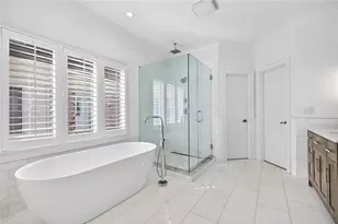 2063 Mason Mill Rd, Decatur, GA 30033 - Photo 23