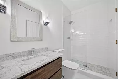 2063 Mason Mill Road, Decatur, GA 30033 - Photo 33