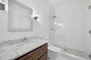 2063 Mason Mill Rd, Decatur, GA 30033 - Photo 33