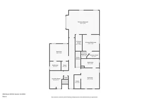 2063 Mason Mill Rd, Decatur, GA 30033 - Photo 37