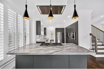 2063 Mason Mill Road, Decatur, GA 30033 - Photo 9