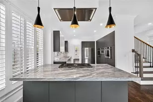 2063 Mason Mill Rd, Decatur, GA 30033 - Photo 9