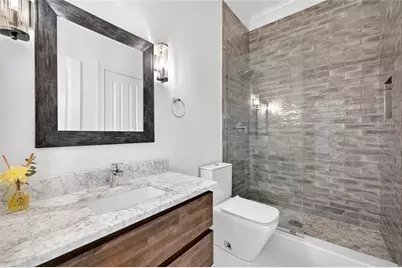 2063 Mason Mill Road, Decatur, GA 30033 - Photo 19