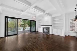 2063 Mason Mill Rd, Decatur, GA 30033 - Photo 17