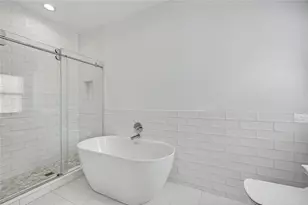 2063 Mason Mill Rd, Decatur, GA 30033 - Photo 25