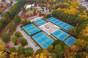 2063 Mason Mill Rd, Decatur, GA 30033 - Photo 35