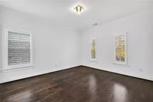 2063 Mason Mill Rd, Decatur, GA 30033 - Photo 29