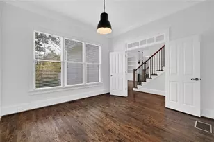 2063 Mason Mill Rd, Decatur, GA 30033 - Photo 17