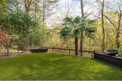 2063 Mason Mill Road, Decatur, GA 30033 - Photo 41