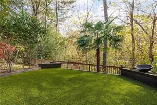 2063 Mason Mill Rd, Decatur, GA 30033 - Photo 41