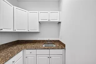 2063 Mason Mill Rd, Decatur, GA 30033 - Photo 35