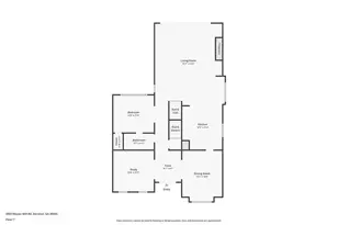 2063 Mason Mill Rd, Decatur, GA 30033 - Photo 47