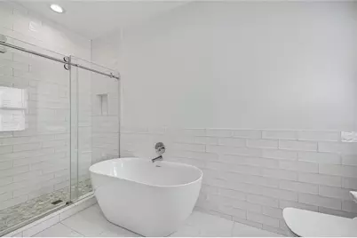 2063 Mason Mill Road, Decatur, GA 30033 - Photo 31