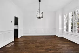 2063 Mason Mill Rd, Decatur, GA 30033 - Photo 7